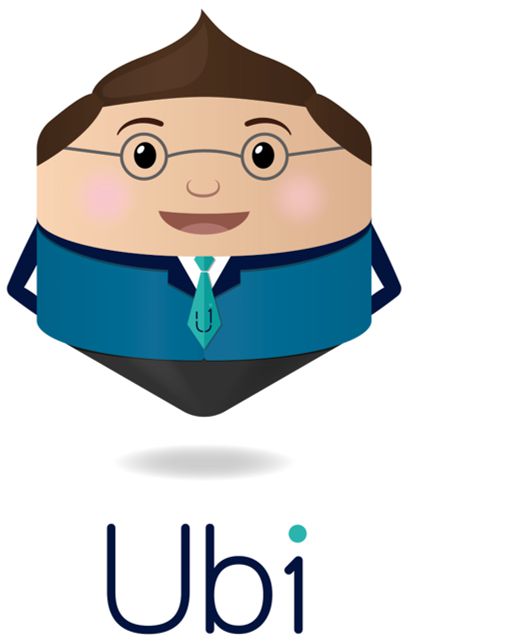 Ubi - Uniglobe Booking Intelligence - De online booking tool van Uniglobe